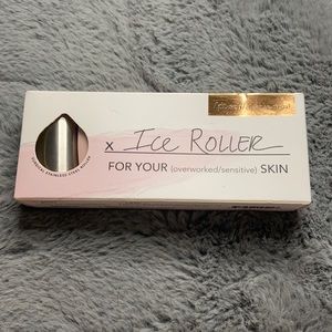 Kit sch ice roller nib